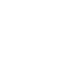 CINEMATOGRAPHY STUDIO & VISUAL CAPABILITY