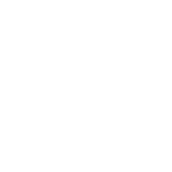 EXPERIENCE MAPPING & TARGETED MESSAGING