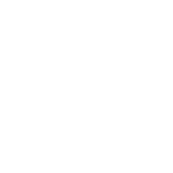 EXPERIENCE MAPPING & TARGETED MESSAGING