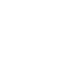 HI DEF. FX AND ANIMATION